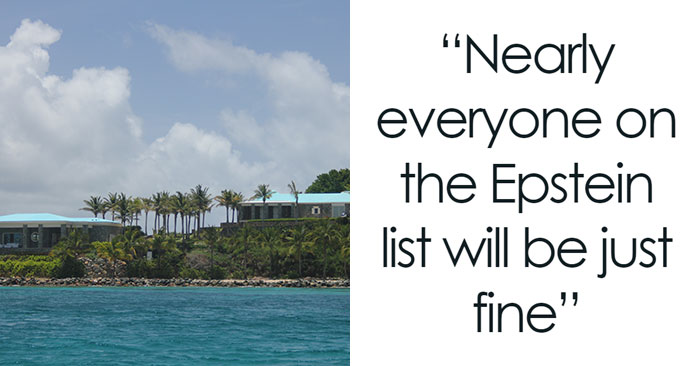 “WWIII May Be Closer Than We Realize”: 50 Dark World News People Should Know