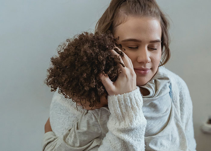 "I Am Begging Parents To Stop": Therapist Lists The Absolute Worst Behaviors That Cause Trauma