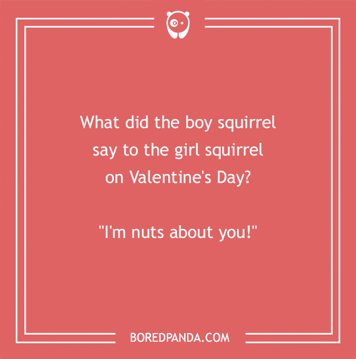 100 Funny Valentine’s Day Jokes To Amuse Your Crush