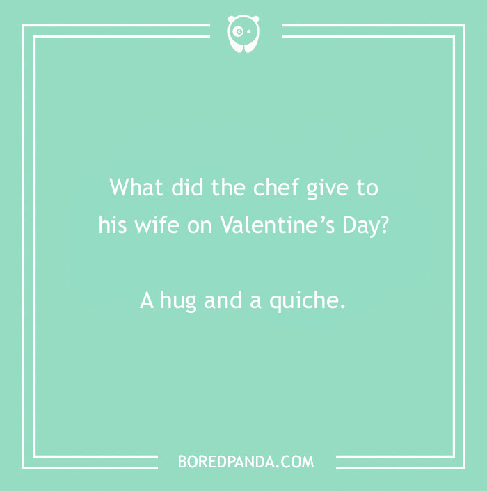 100 Funny Valentine’s Day Jokes To Amuse Your Crush