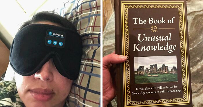 34 Cool And Useful Valentines Day Gifts For Your Boyfriend