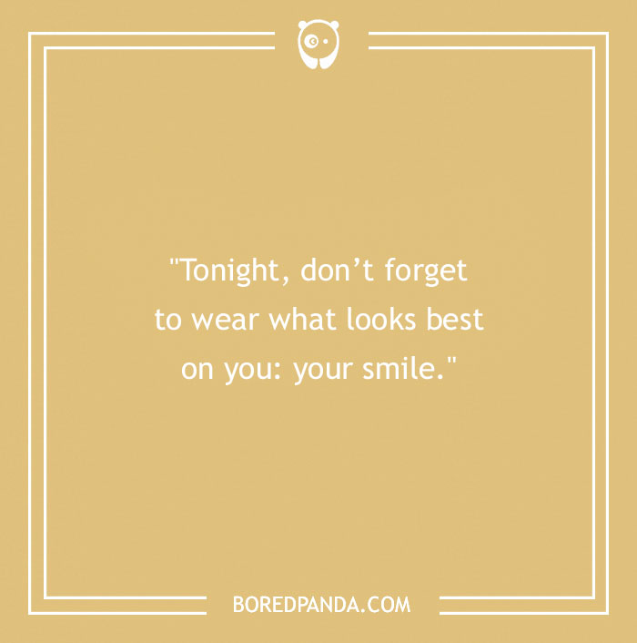 To Make Him Blush 53 Dirty Pick Up Lines For Men And Women Cute