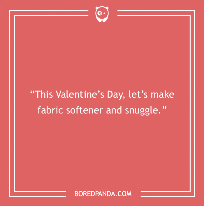 100 Valentine’s Day Pick-Up Lines To Impress Your Loved One