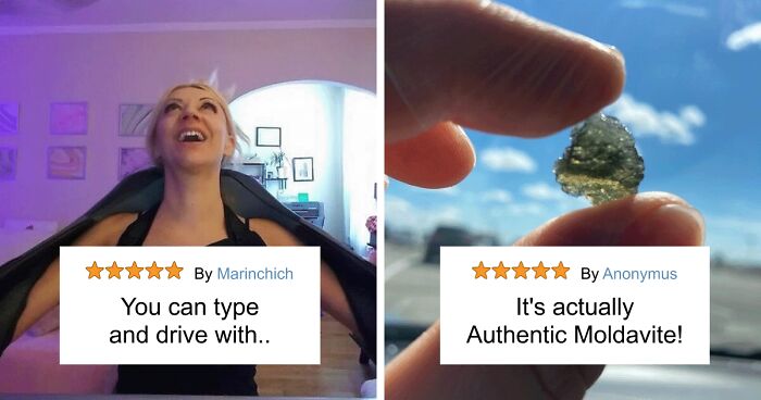 30 Valentine’s Gifts For Your Girlfriend That Might Melt Her Heart