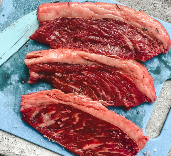 Vegan Woman Pushes Her Husband Out Of The Family Fridge, Is Enraged When He Gets His Own Vegan Woman Pushes Her Husband Out Of The Family Fridge, Is Enraged When He Gets His Own