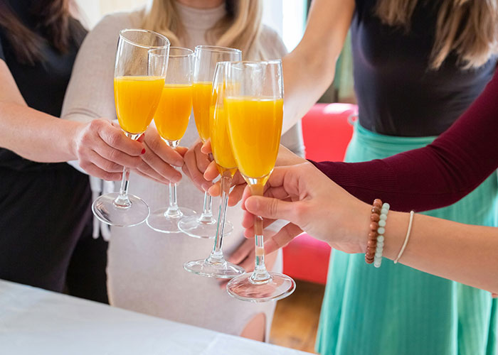 Couple Make Friends’ Wedding All About Their Proposal, Don’t See Revenge Coming Couple Make Friends’ Wedding All About Their Proposal, Don’t See Revenge Coming