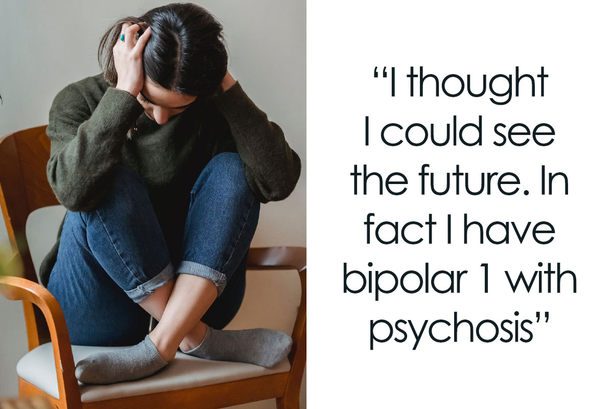 “Sausage Fingers” 40 Symptoms People Realized Weren’t Just Weird