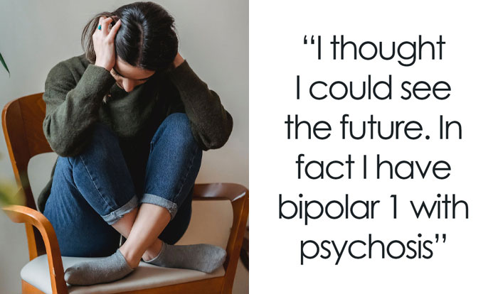 “Sausage Fingers”: 40 Symptoms People Realized Weren’t Just Weird Quirks