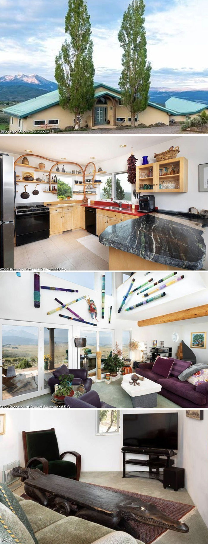 Interior Crocodile Coffee Table Inside My Upstairs Movie The-Ater