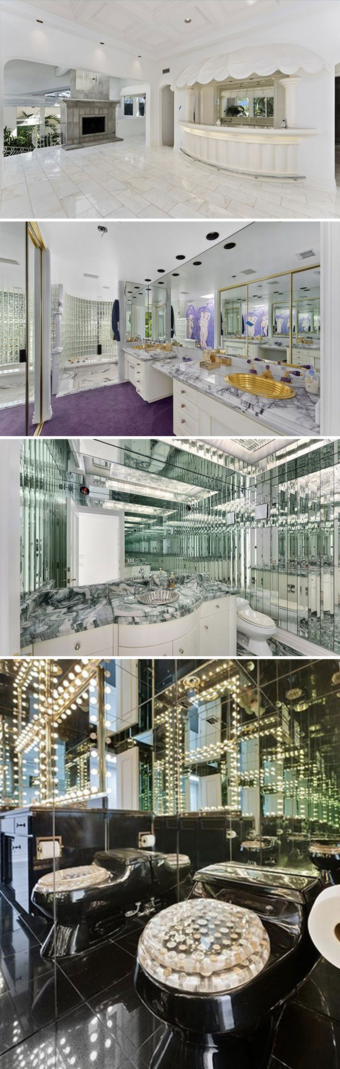 Got Coins In My Toilet Seat Call That Dirty Money