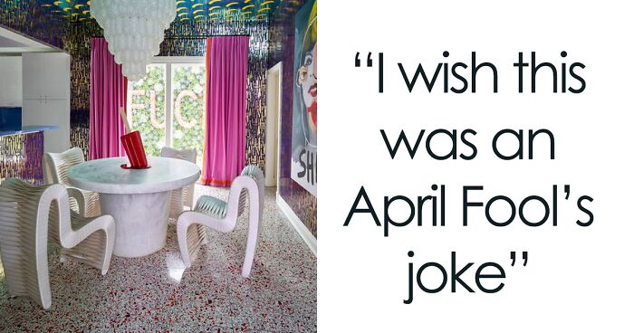 30 Real Estate Listings On Zillow That Were So Bad, They Ended Up On “The Best Of Zillow” (New Pics)