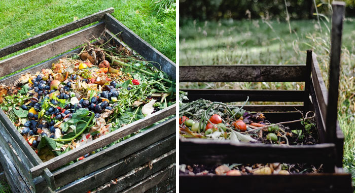 What Is Composting And How To Do It (In Simple Terms)
