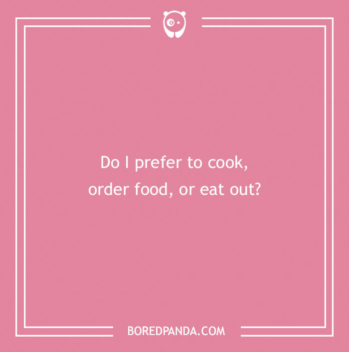 175 “Who Knows Me Better” Questions To Spice Up Your Evening