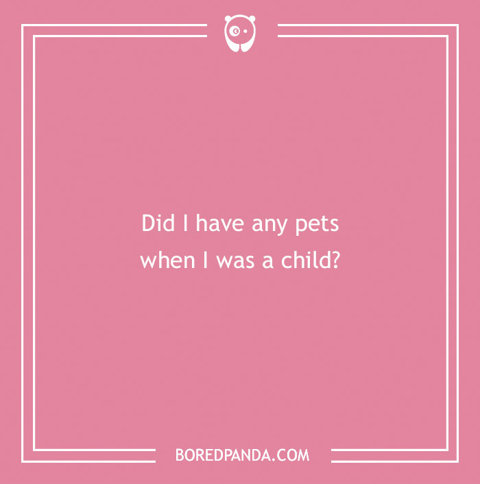 175 “Who Knows Me Better” Questions To Spice Up Your Evening