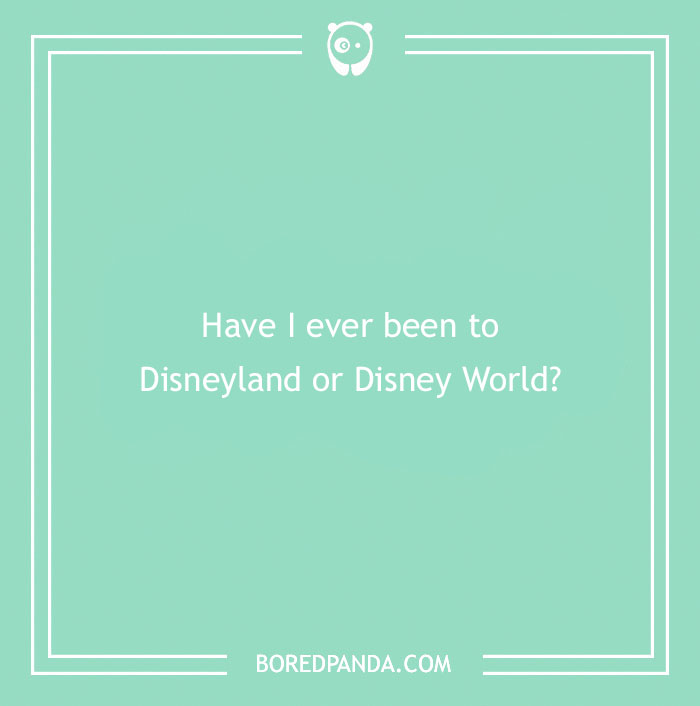 175 “Who Knows Me Better” Questions To Spice Up Your Evening