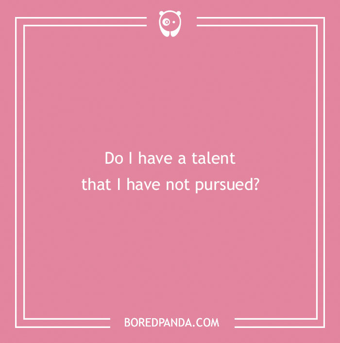 175 “Who Knows Me Better” Questions To Spice Up Your Evening