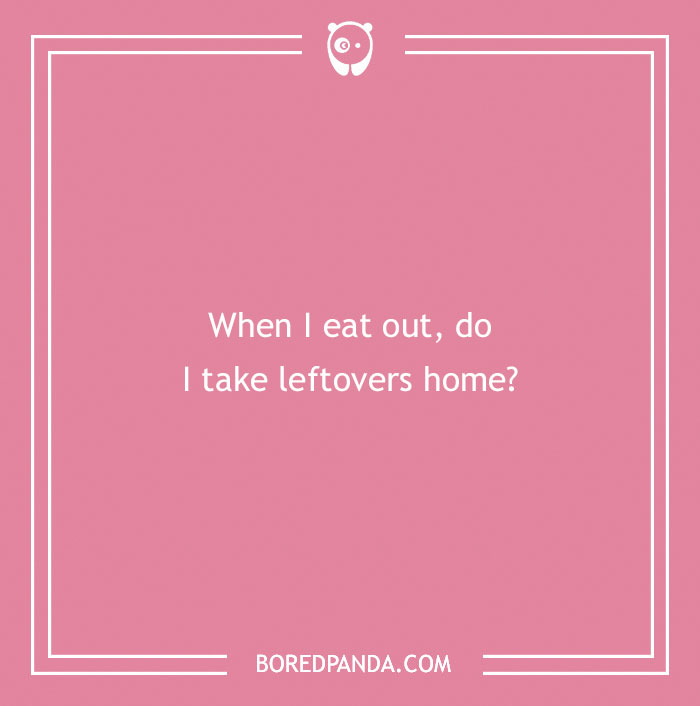 175 “Who Knows Me Better” Questions To Spice Up Your Evening