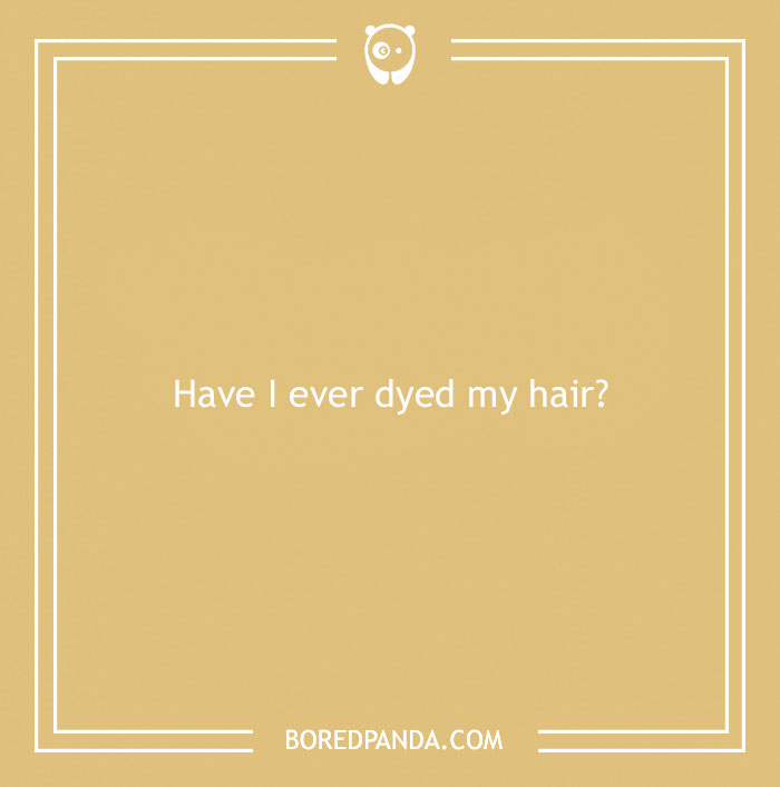 175 “Who Knows Me Better” Questions To Spice Up Your Evening