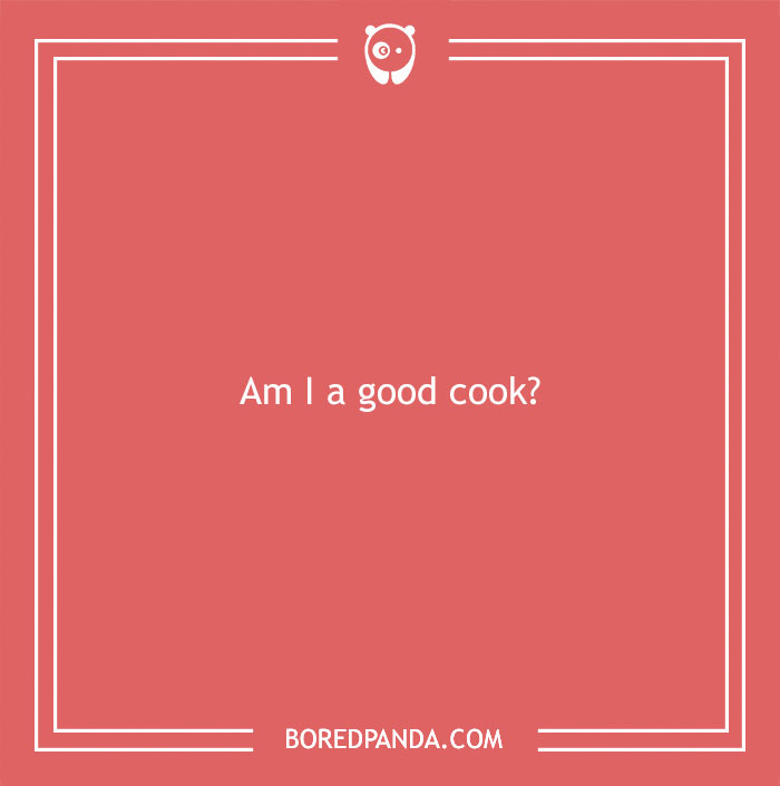 175 “Who Knows Me Better” Questions To Spice Up Your Evening