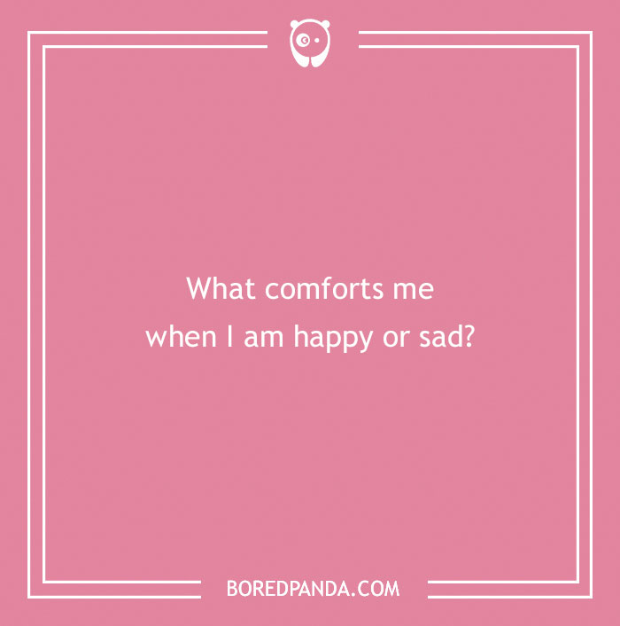 175 “Who Knows Me Better” Questions To Spice Up Your Evening