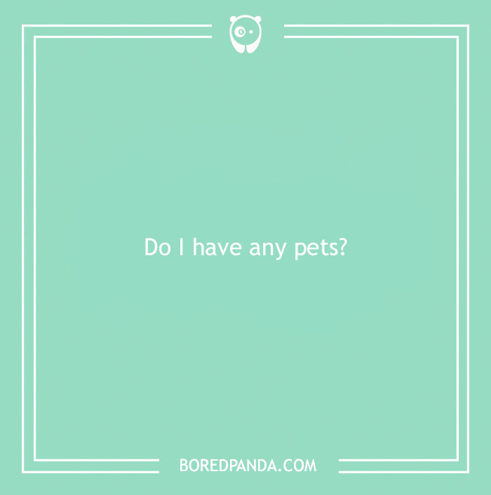 175 “Who Knows Me Better” Questions To Spice Up Your Evening