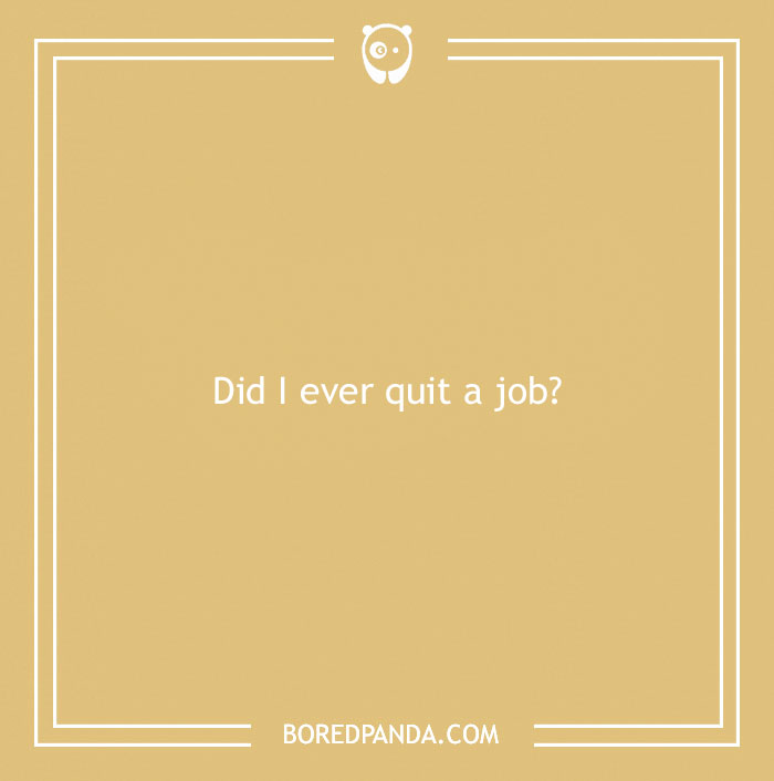 175 “Who Knows Me Better” Questions To Spice Up Your Evening