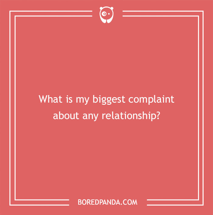 175 “Who Knows Me Better” Questions To Spice Up Your Evening