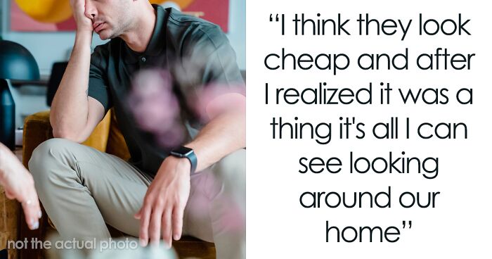 “If You Can’t Beat Them, Join ‘Em”: Guy Uses Petty Revenge To Win Tag War Against Wife