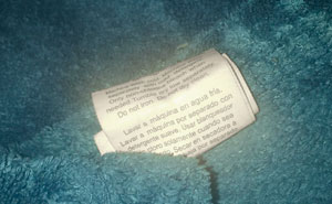 “If You Can't Beat Them, Join ‘Em”: Guy Uses Petty Revenge To Win Tag War Against Wife