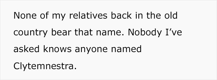 Man Despises The Name Wife Loves For Their Baby, Asks For Help Online As She Won’t Budge