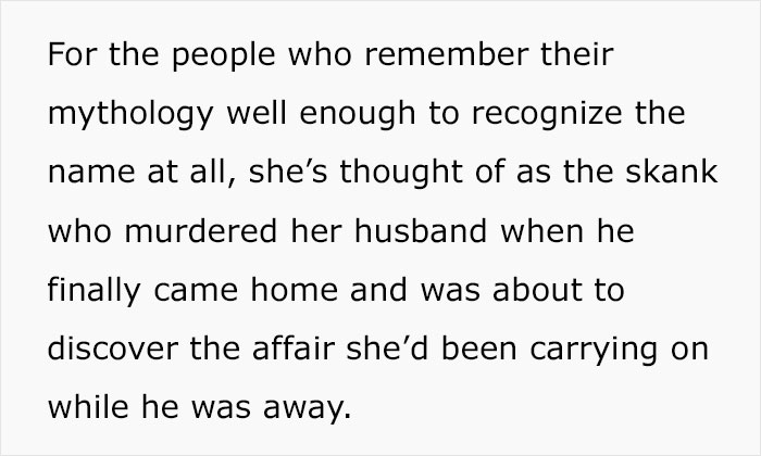 Man Despises The Name Wife Loves For Their Baby, Asks For Help Online As She Won’t Budge Man Despises The Name Wife Loves For Their Baby, Asks For Help Online As She Won’t Budge