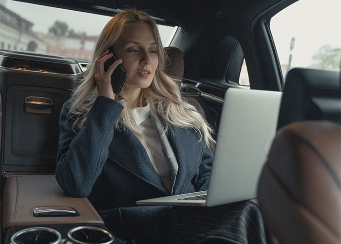 Guy Freaks Out Over Prenup And Especially The 'Infidelity Clause' Guy Freaks Out Over Prenup And Especially The 'Infidelity Clause'