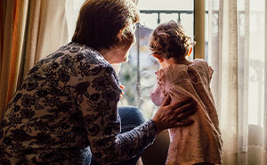 Mother-In-Law Calls Woman’s Consent Rules For Her Kids “Dumb”, Gets Called Out