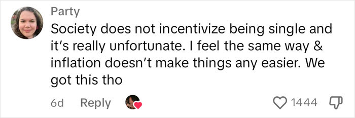 Millennial With 3 Jobs Confesses She’s Drowning Financially, Wants To Know If She’s The Problem