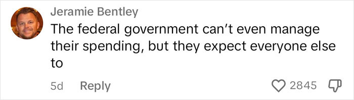 Millennial With 3 Jobs Confesses She’s Drowning Financially, Wants To Know If She’s The Problem