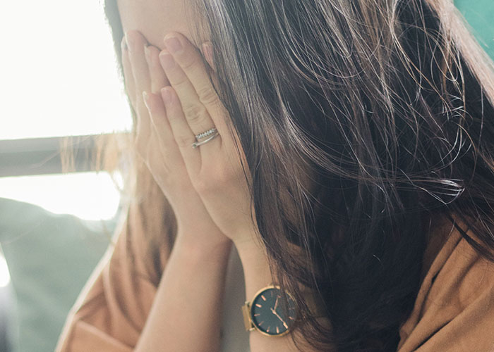 Christian Fiancé Freaks Out Over Woman’s Body Count, She Has Enough And Leaves Him Begging Christian Fiancé Freaks Out Over Woman’s Body Count, She Has Enough And Leaves Him Begging