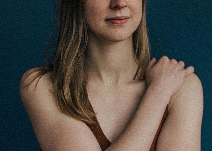 Christian Fiancé Freaks Out Over Woman’s Body Count, She Has Enough And Leaves Him Begging Christian Fiancé Freaks Out Over Woman’s Body Count, She Has Enough And Leaves Him Begging