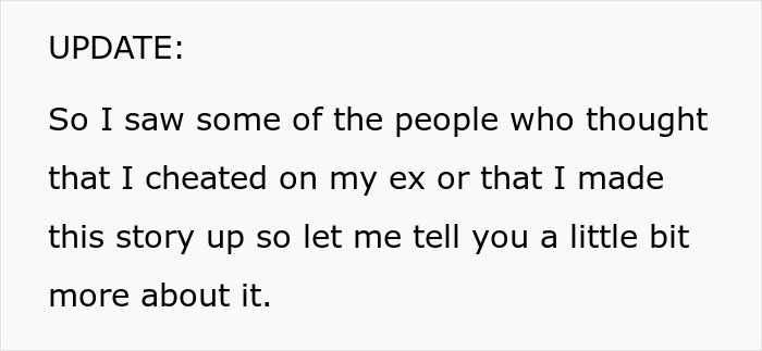 Christian Fiancé Freaks Out Over Woman’s Body Count, She Has Enough And Leaves Him Begging Christian Fiancé Freaks Out Over Woman’s Body Count, She Has Enough And Leaves Him Begging