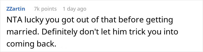 Christian Fiancé Freaks Out Over Woman’s Body Count, She Has Enough And Leaves Him Begging Christian Fiancé Freaks Out Over Woman’s Body Count, She Has Enough And Leaves Him Begging