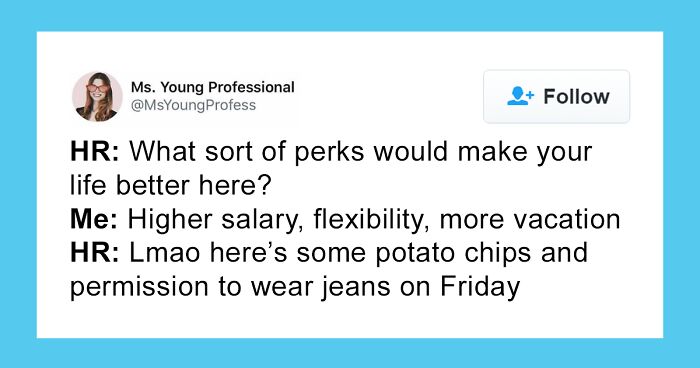 50 Work Memes To Laugh At While You Ignore Your Responsibilities