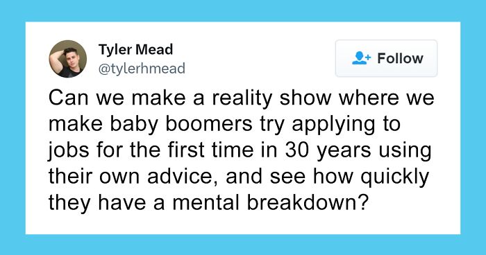 50 Work Memes To Laugh At While You Ignore Your Responsibilities