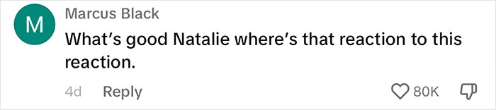 Podcaster Slams Gen Z Employee For Ditching 8AM Meeting, âEmployeeâ Claps Back, Drama Ensues Podcaster Slams Gen Z Employee For Ditching 8AM Meeting, âEmployeeâ Claps Back, Drama Ensues