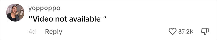 Podcaster Slams Gen Z Employee For Ditching 8AM Meeting, âEmployeeâ Claps Back, Drama Ensues Podcaster Slams Gen Z Employee For Ditching 8AM Meeting, âEmployeeâ Claps Back, Drama Ensues