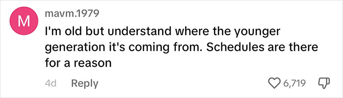 Podcaster Slams Gen Z Employee For Ditching 8AM Meeting, âEmployeeâ Claps Back, Drama Ensues Podcaster Slams Gen Z Employee For Ditching 8AM Meeting, âEmployeeâ Claps Back, Drama Ensues
