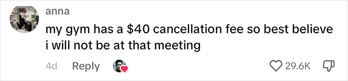 Podcaster Slams Gen Z Employee For Ditching 8AM Meeting, âEmployeeâ Claps Back, Drama Ensues Podcaster Slams Gen Z Employee For Ditching 8AM Meeting, âEmployeeâ Claps Back, Drama Ensues