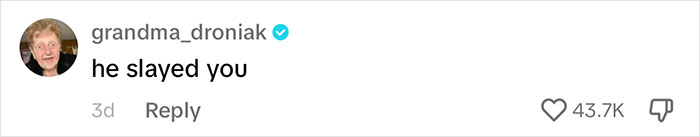 Podcaster Slams Gen Z Employee For Ditching 8AM Meeting, âEmployeeâ Claps Back, Drama Ensues Podcaster Slams Gen Z Employee For Ditching 8AM Meeting, âEmployeeâ Claps Back, Drama Ensues