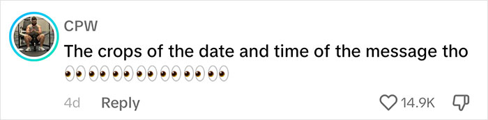 Podcaster Slams Gen Z Employee For Ditching 8AM Meeting, âEmployeeâ Claps Back, Drama Ensues Podcaster Slams Gen Z Employee For Ditching 8AM Meeting, âEmployeeâ Claps Back, Drama Ensues