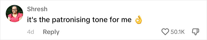 Podcaster Slams Gen Z Employee For Ditching 8AM Meeting, âEmployeeâ Claps Back, Drama Ensues Podcaster Slams Gen Z Employee For Ditching 8AM Meeting, âEmployeeâ Claps Back, Drama Ensues
