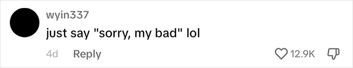 Podcaster Slams Gen Z Employee For Ditching 8AM Meeting, âEmployeeâ Claps Back, Drama Ensues Podcaster Slams Gen Z Employee For Ditching 8AM Meeting, âEmployeeâ Claps Back, Drama Ensues