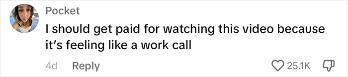 Podcaster Slams Gen Z Employee For Ditching 8AM Meeting, âEmployeeâ Claps Back, Drama Ensues Podcaster Slams Gen Z Employee For Ditching 8AM Meeting, âEmployeeâ Claps Back, Drama Ensues